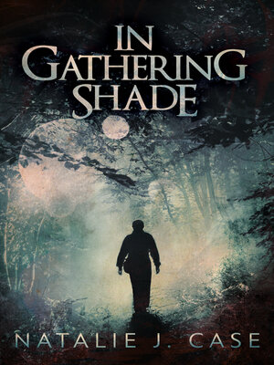 cover image of In Gathering Shade